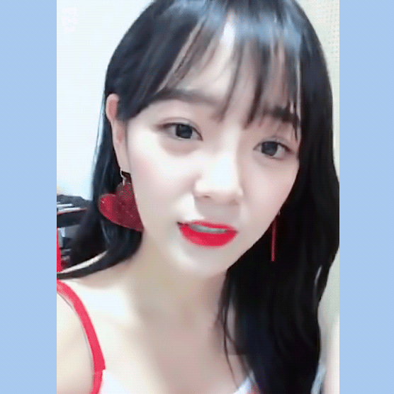 여돌 난 이 조합 원하고 사랑... | 인스티즈