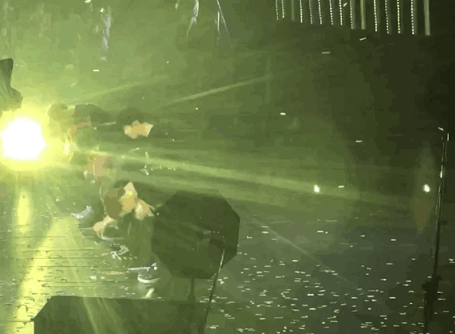 저기 제가 대형견은 처음이라 그런데 아무래도 저희 개가 좀 특이한 거 같아서요... | 인스티즈