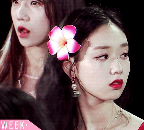 아.. 진짜 난 스포 안믿을래...... | 인스티즈