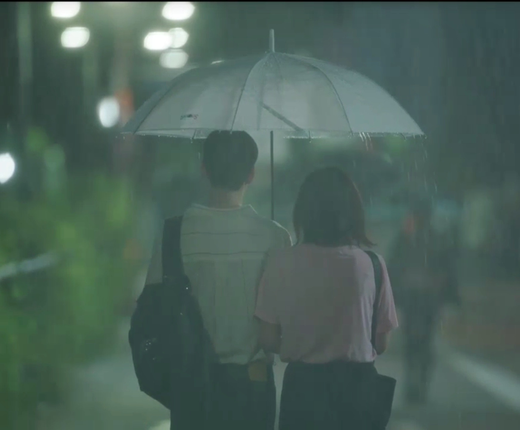 아 강남미인 넘 재밌다 | 인스티즈