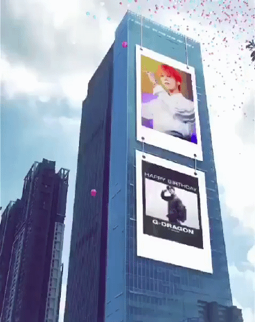 와...장관이다 익들아 진짜 들어와바 이거 진짜 대박이다 | 인스티즈