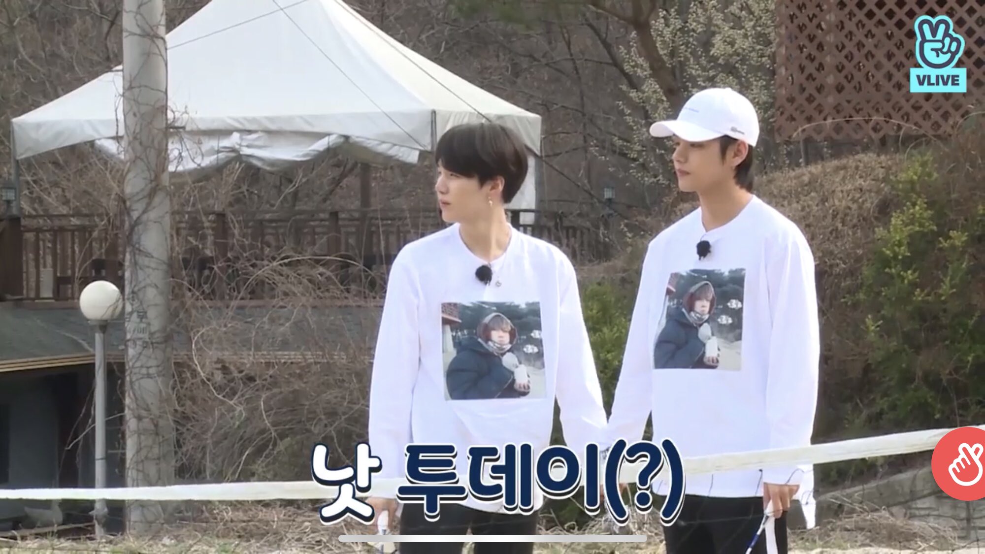 헐 방탄팬들아 | 인스티즈