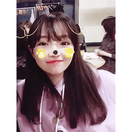 사에... 사에살려... | 인스티즈