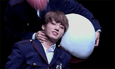 ㄱ 본격 내 기준 1차떡밥이 너무 많아서 혼란스러운 씨피 갑오브갑 | 인스티즈