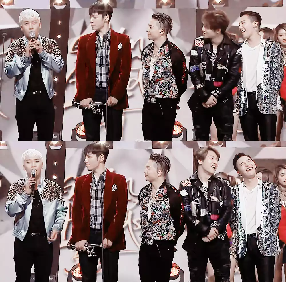 어제는 지욘 생일 오늘은!! | 인스티즈