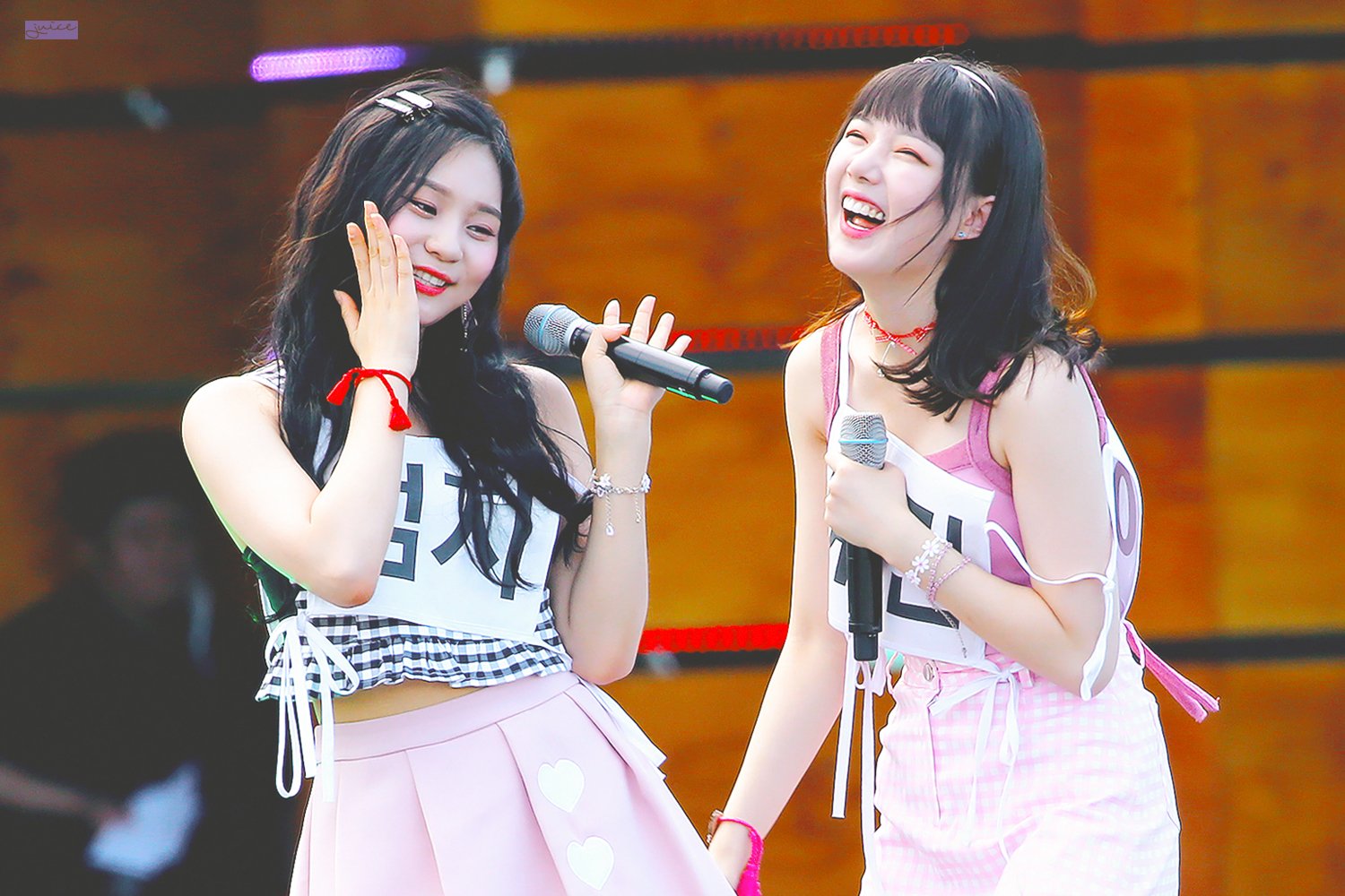 우리 예자매 생일축하해ㅠㅠㅠㅠㅠㅠㅠㅠ☁💙💜 | 인스티즈