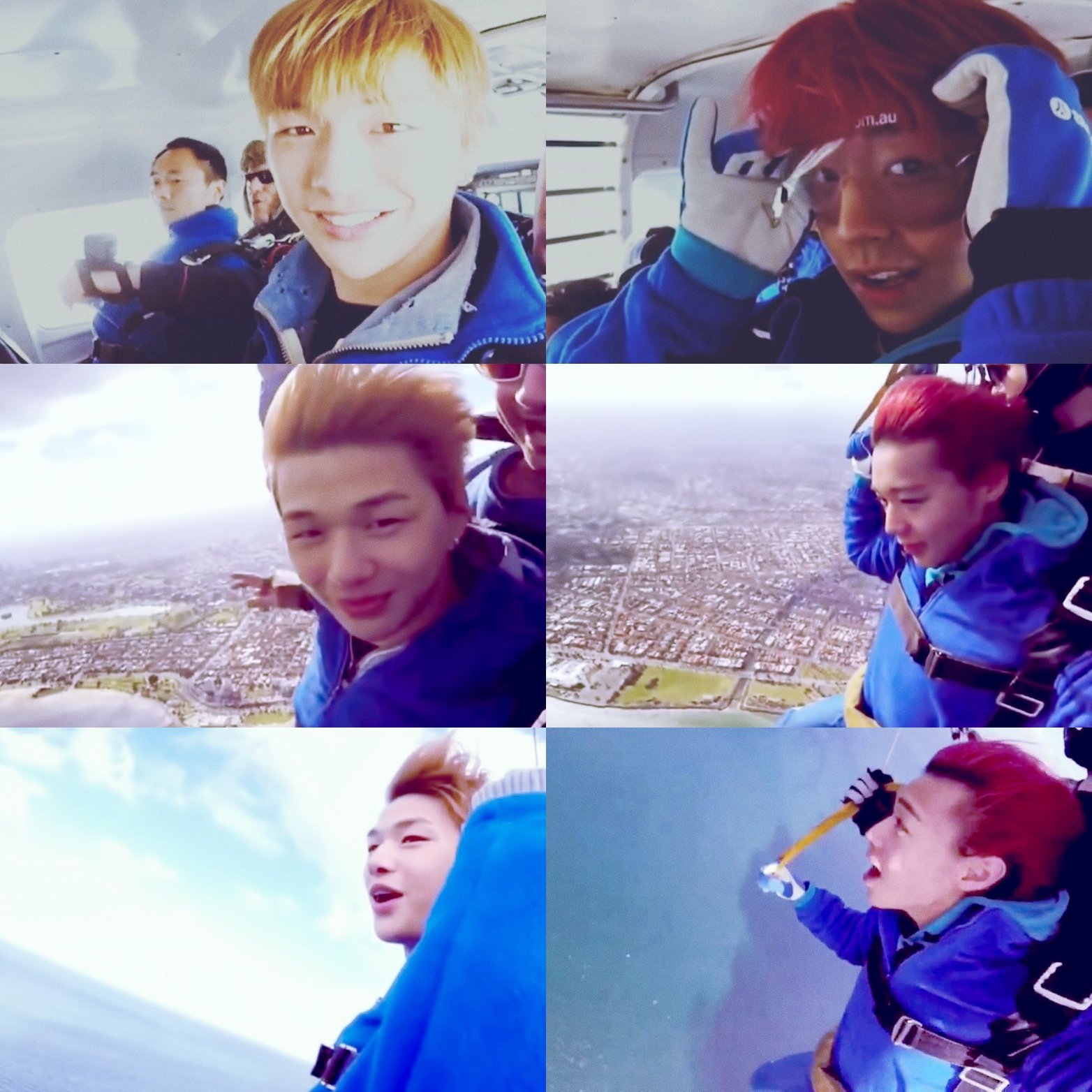 ㄱ 이모든 2차의 탄생은 1차센세들 녤윙의 감명이 존재하기에 가능했다 녤윙멘 녤윙사랑해 최고야 | 인스티즈