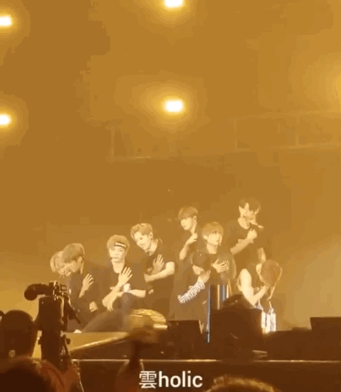 저기 제가 대형견은 처음이라 그런데 아무래도 저희 개가 좀 특이한 거 같아서요... | 인스티즈