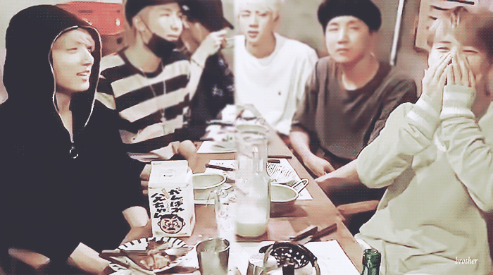 ㄱ 본격 내 기준 1차떡밥이 너무 많아서 혼란스러운 씨피 갑오브갑 | 인스티즈