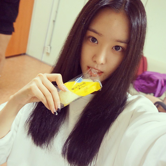 너는 잘 몰라 흔들리는 내 맘을~ | 인스티즈