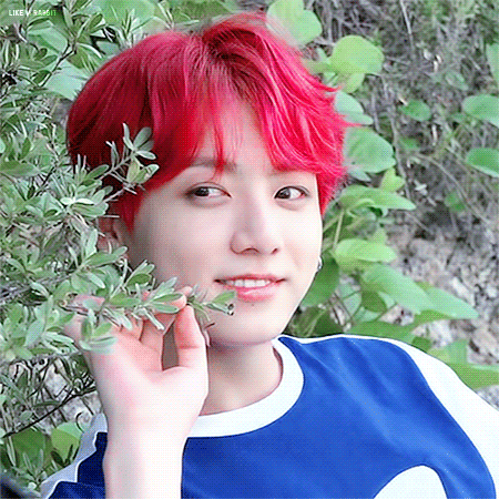 육지에 갓 올라온 애리얼 | 인스티즈