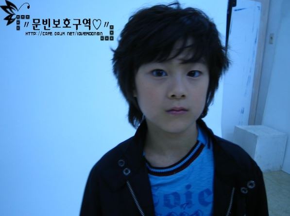 아스트로 문빈 아동복모델 시절 사진 보고갈 익인...완전 뽀시래기ㅠㅠㅠㅠㅠㅠ | 인스티즈