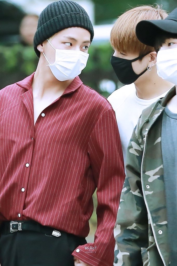 ㄱ 최애들 온리전 다녀왓다 | 인스티즈