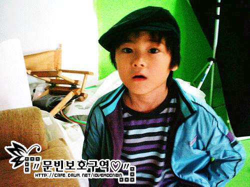 아스트로 문빈 아동복모델 시절 사진 보고갈 익인...완전 뽀시래기ㅠㅠㅠㅠㅠㅠ | 인스티즈