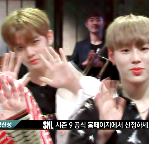 와,, 하성운 1년 전 오늘 내가 젤 좋아하는 날임 | 인스티즈