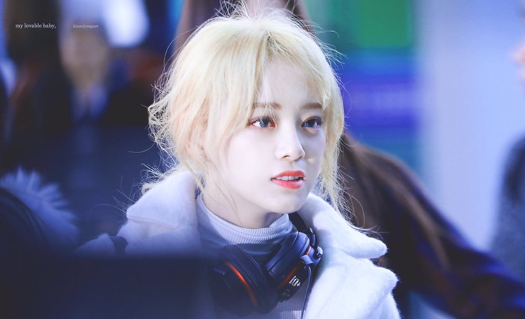 이 짤 고화질 있는사람? | 인스티즈