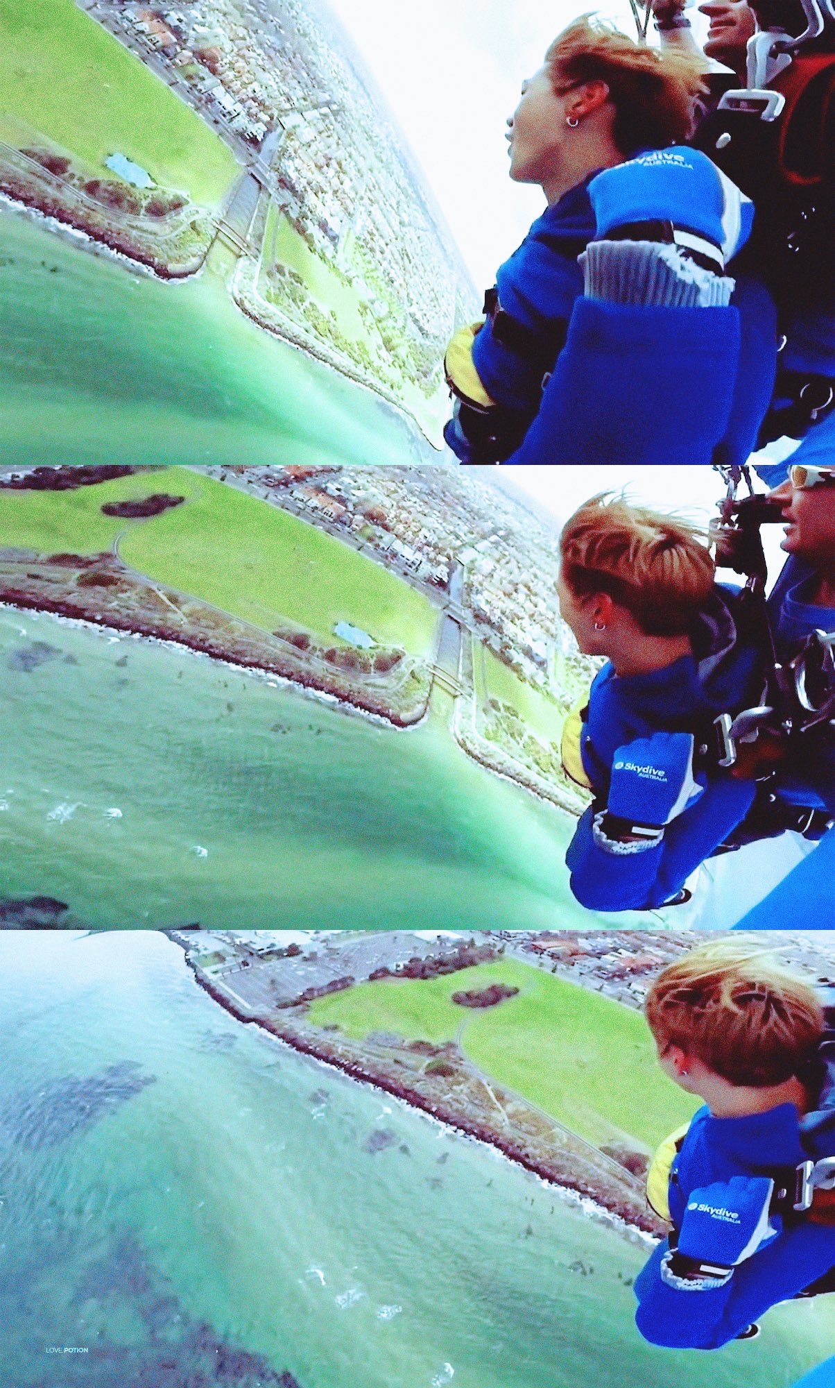 악!!!!!!강다니엘 보고싶어‼‼‼‼‼ | 인스티즈