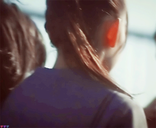 사쿠라 운동회 펀치킹 가능함 | 인스티즈