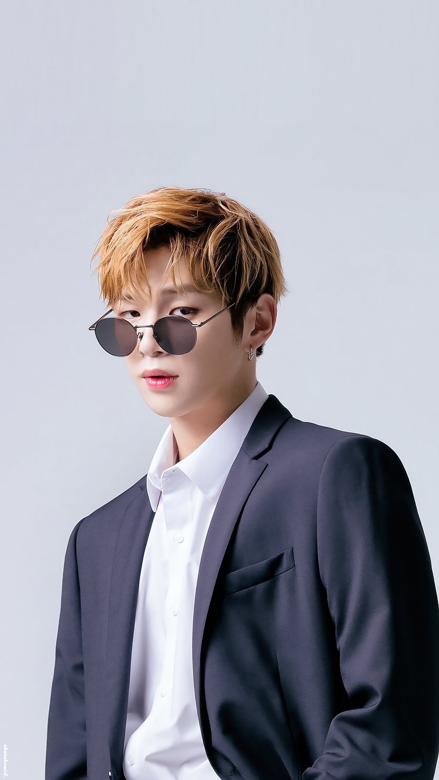 악!!!!!!강다니엘 보고싶어‼‼‼‼‼ | 인스티즈