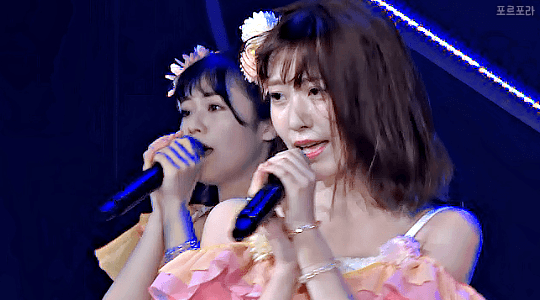 와 좀 충격적이다 사쿠라가 밝힌 건데 | 인스티즈