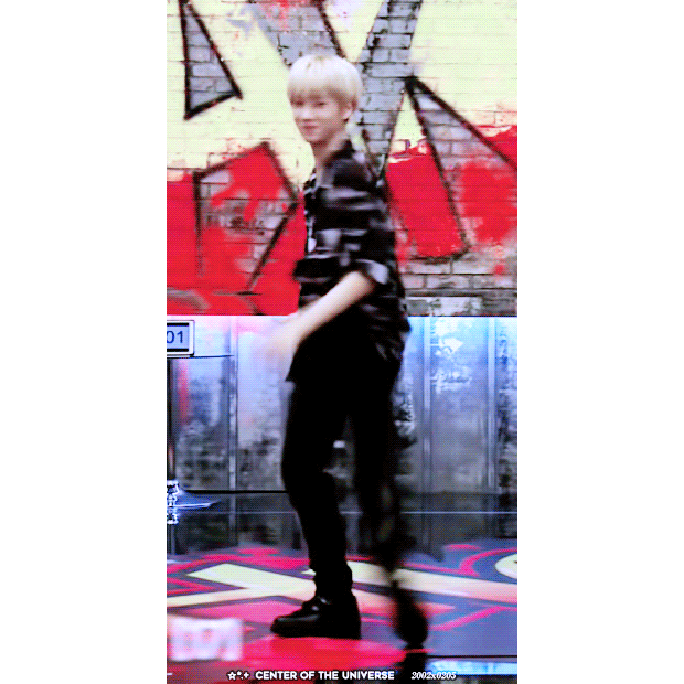 울 모찌 보고 싶다 | 인스티즈