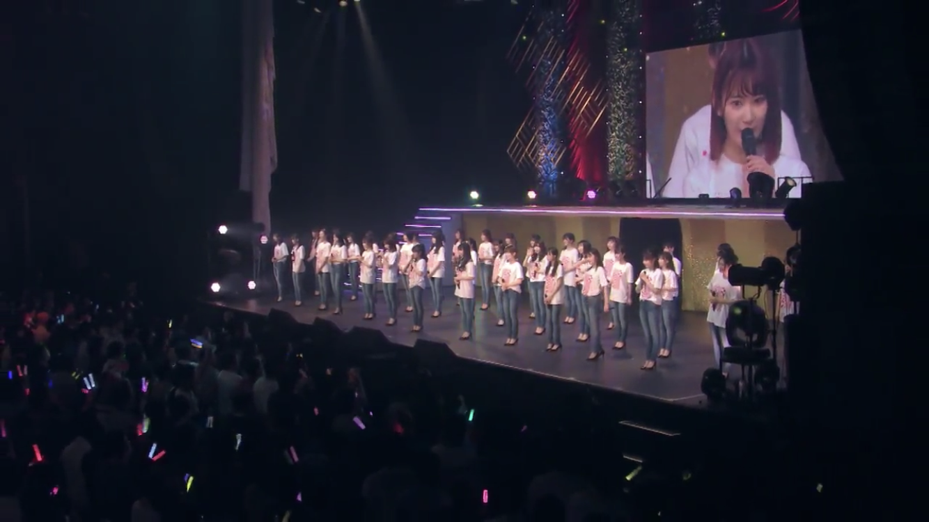 2018에케비 성인식 콘서트 사쿠라 진짜 부캡틴 포스 5짐 | 인스티즈