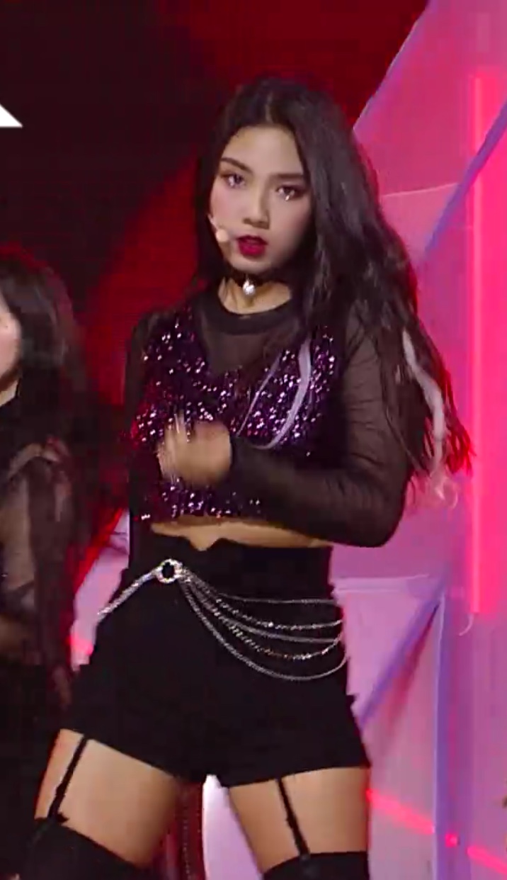 한초원 이런눈빛 너무좋아 | 인스티즈