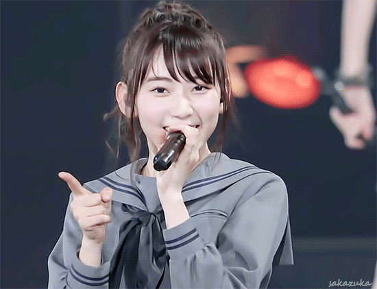 긴머 묶쿠라 보고 싶은 일요일 오후 1시 | 인스티즈