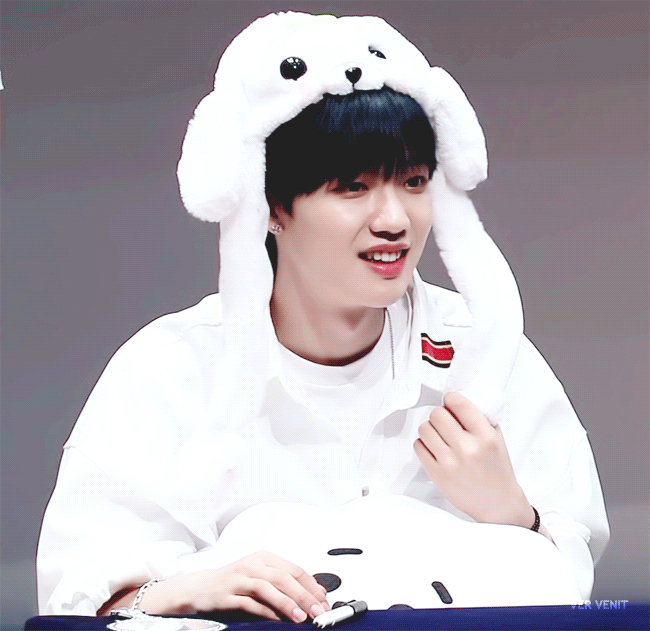 아 이 영상 임영민 오바야 | 인스티즈