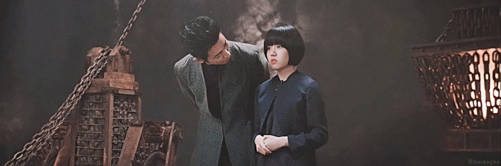 주지훈... 당장... 멜로 찍어... | 인스티즈