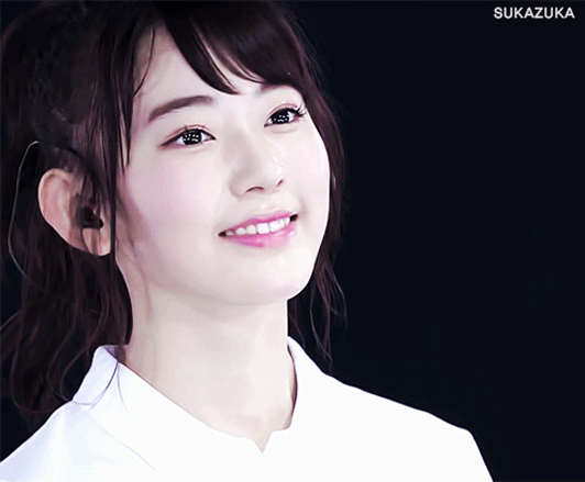 긴머 묶쿠라 보고 싶은 일요일 오후 1시 | 인스티즈