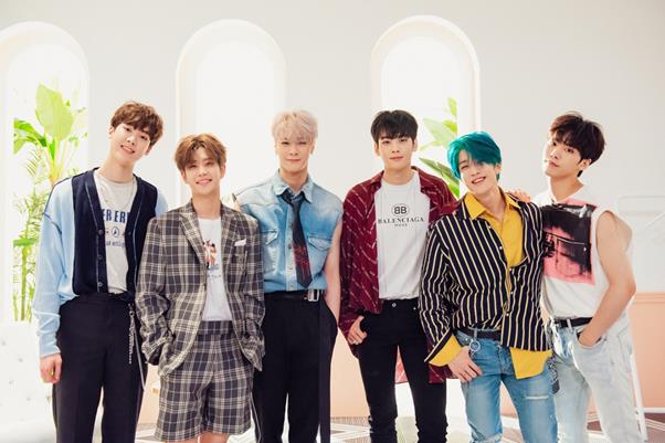 난 빨리 우리애들 떴으면 좋겠어 | 인스티즈