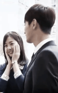 주지훈은 보시오 | 인스티즈