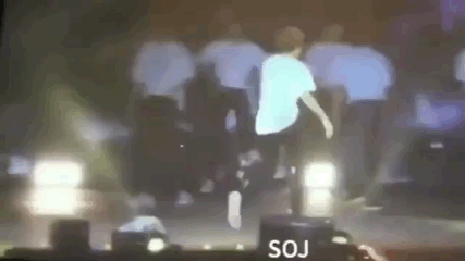 강다니엘이랑 김재환 진짜 춤 많이 추는듯 | 인스티즈