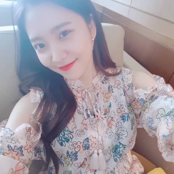 예리야 사랑해 | 인스티즈