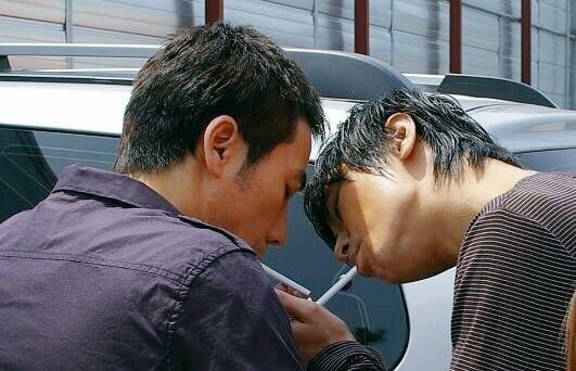 주지훈 담배 화보줘ㅠㅠㅠㅠㅠㅠㅠ | 인스티즈