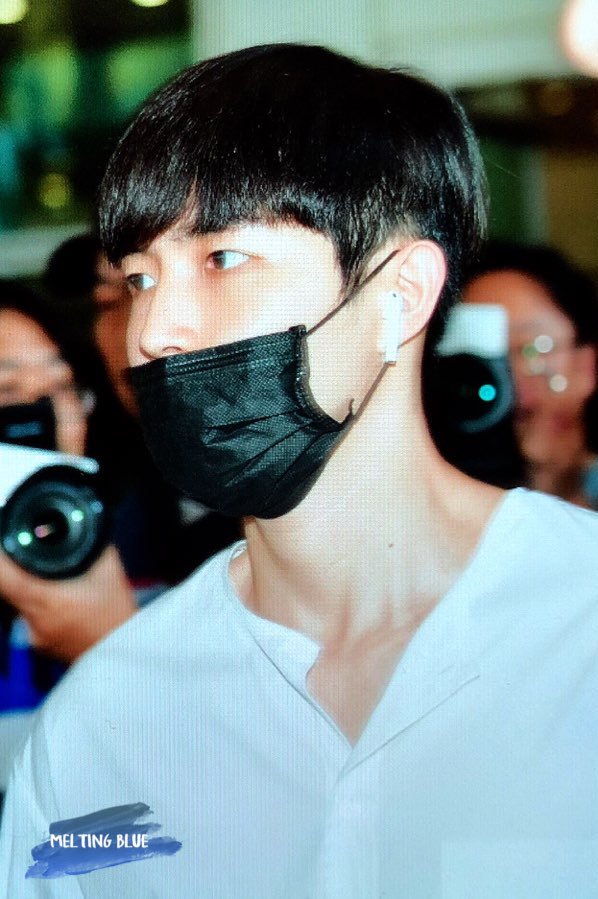 큰방에 다 잘하는 몬모심기(사진움짤 짱 많음주의) | 인스티즈