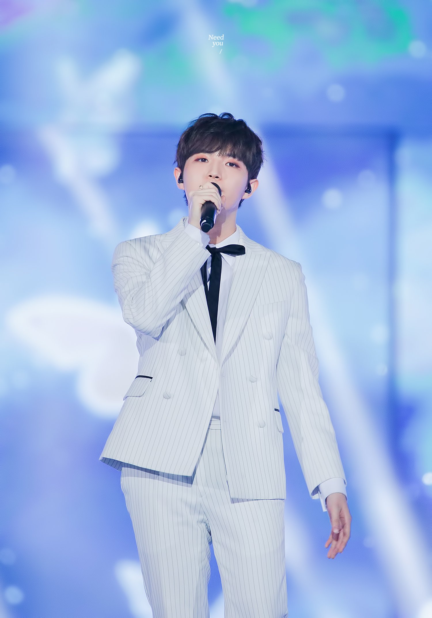 큰방에 다 잘하는 몬모심기(사진움짤 짱 많음주의) | 인스티즈