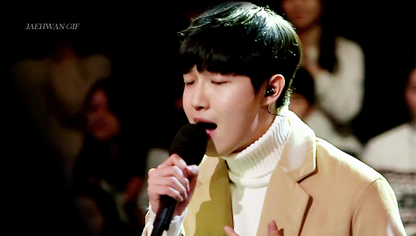 큰방에 다 잘하는 몬모심기(사진움짤 짱 많음주의) | 인스티즈