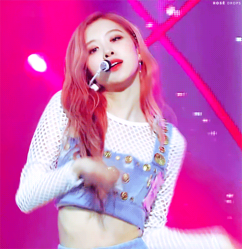 헤헤 팬아저 털이 해야짛ㅎㅎㅎㅎㅎㅎㅎ | 인스티즈