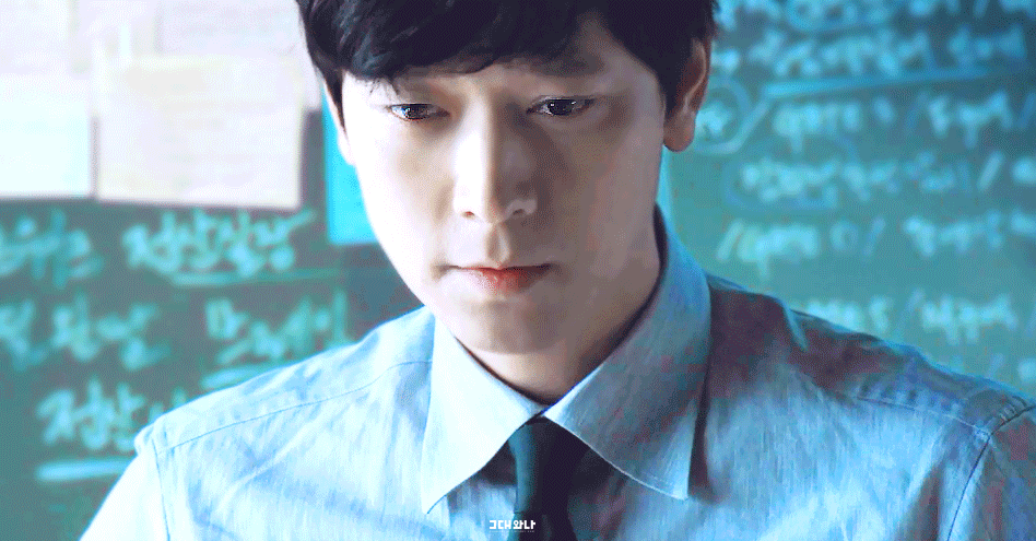 이 배우들 한 작에서 나오면 이미 비주얼은 끝났다 | 인스티즈