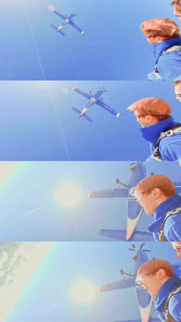 워너원 아육대 나오지말고 힐링길만걷자 | 인스티즈