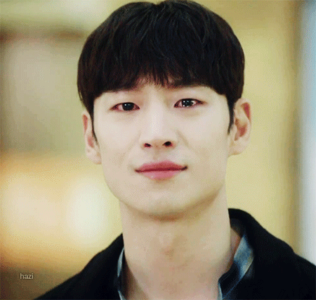 이 배우들 한 작에서 나오면 이미 비주얼은 끝났다 | 인스티즈