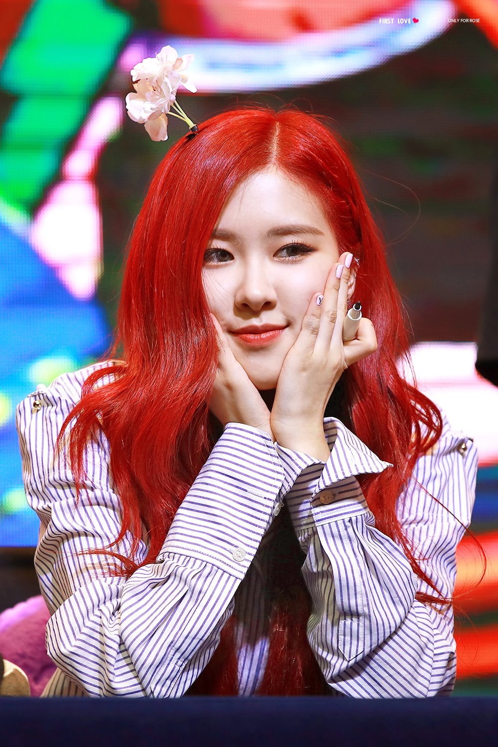 헤헤 팬아저 털이 해야짛ㅎㅎㅎㅎㅎㅎㅎ | 인스티즈