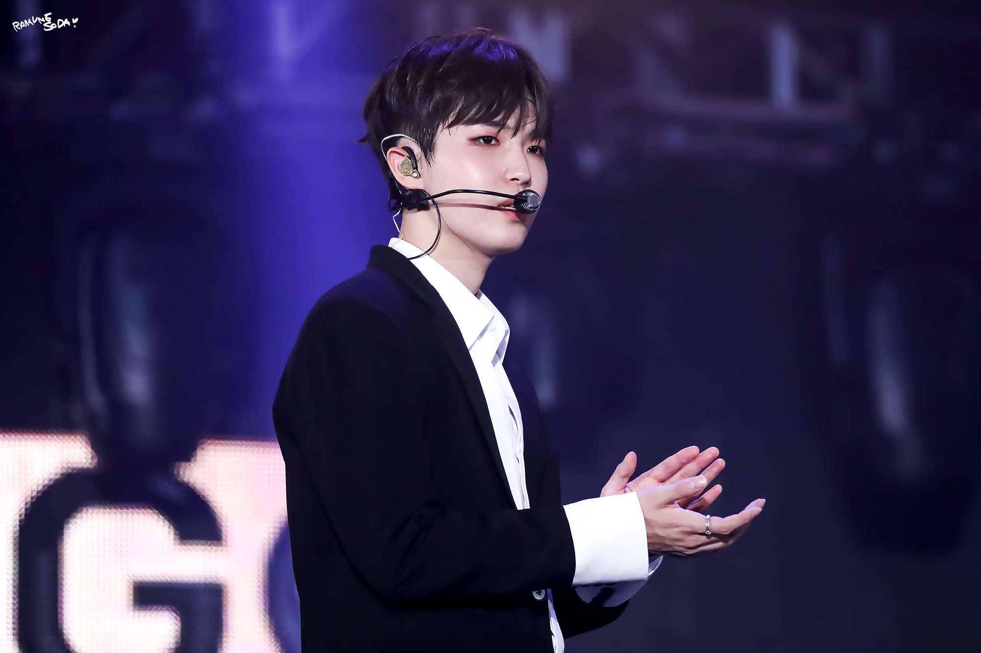 큰방에 다 잘하는 몬모심기(사진움짤 짱 많음주의) | 인스티즈