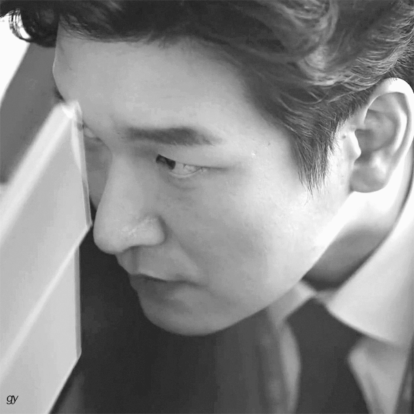 이 배우들 한 작에서 나오면 이미 비주얼은 끝났다 | 인스티즈