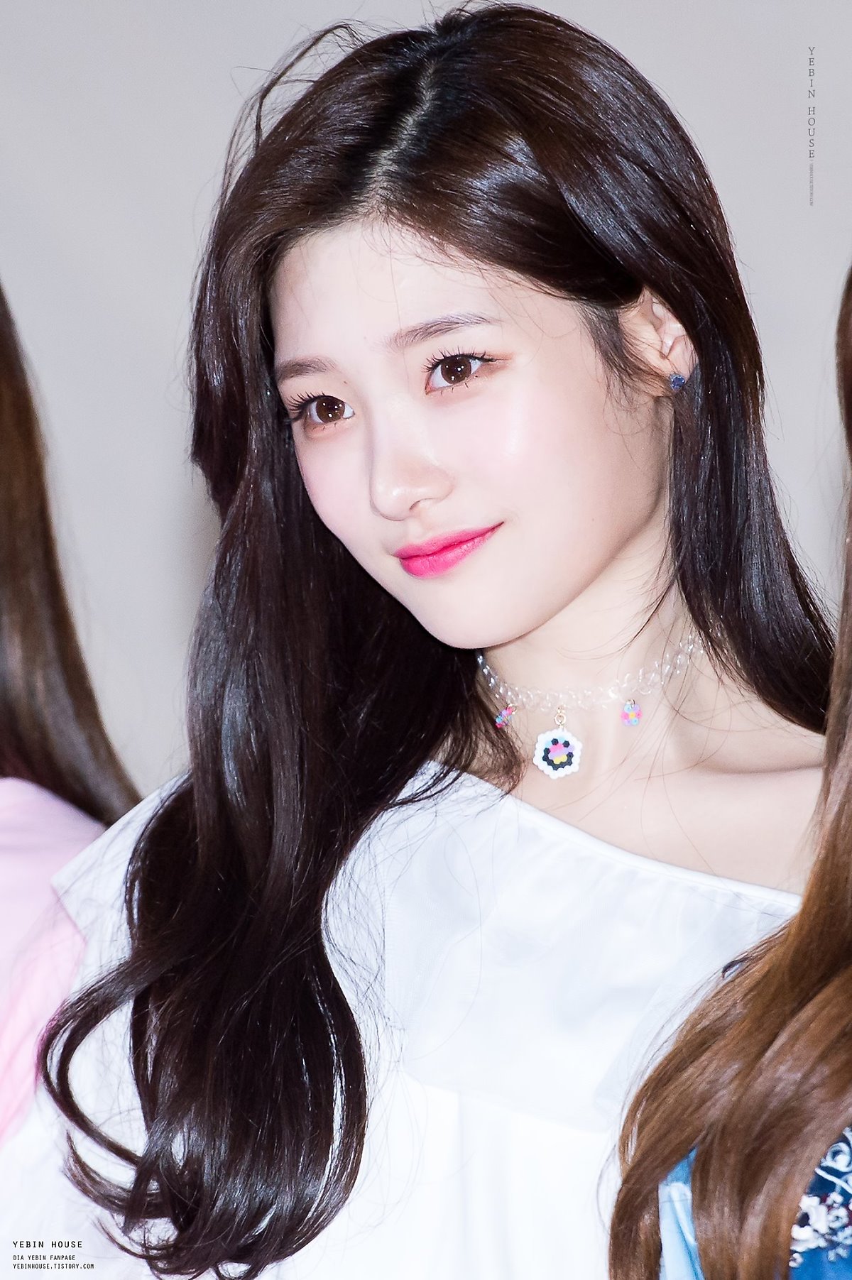 나도 팬아저 풀래 | 인스티즈