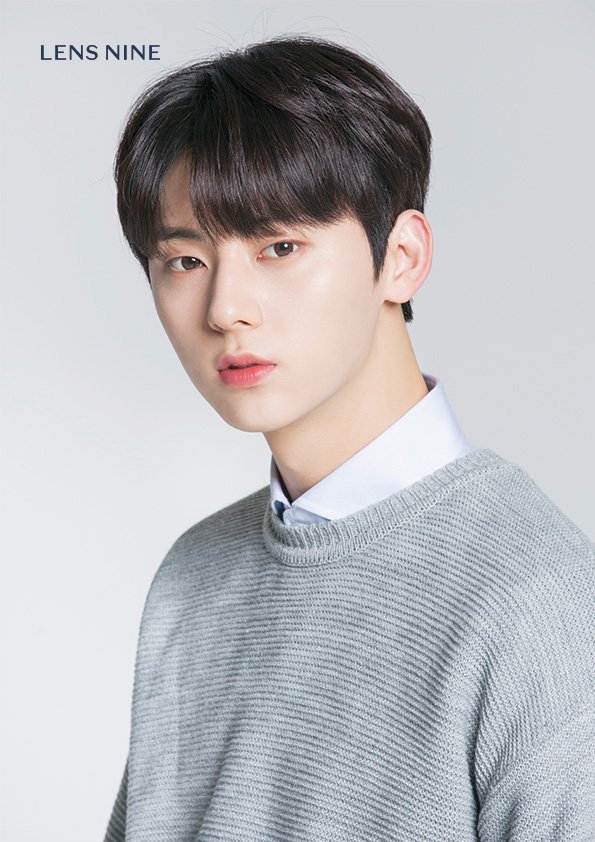 아저씨 저 수진이랑 랜첨하고있잖아요 | 인스티즈