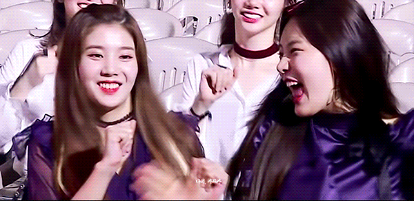 이시안ㅋㅋㅋㅋㅋㅋㅋㅋㅋㅋㅋ | 인스티즈