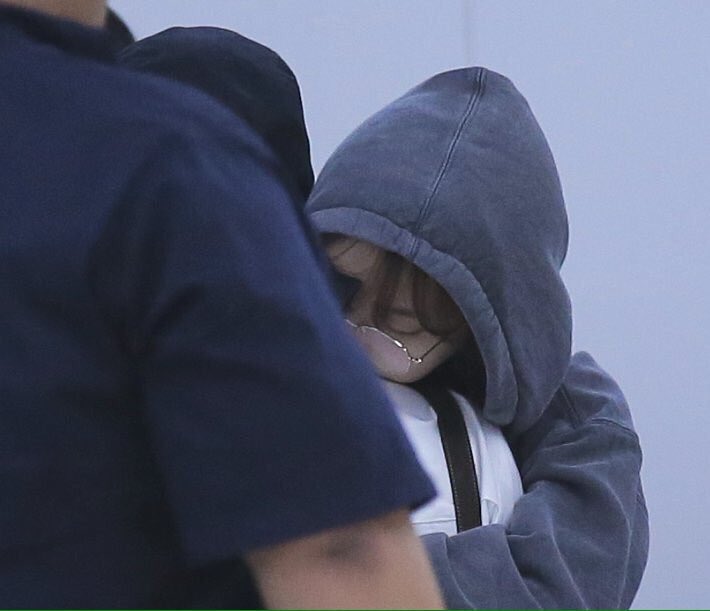 나도 팬아저 풀래 | 인스티즈